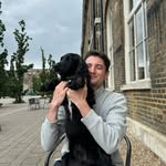 Will - @will___logan - Instagram