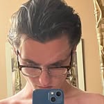will - @will_logan3 - Instagram
