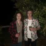 Will - @willlogan1234 - Instagram