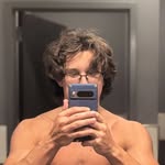 Will - @willlogan_517 - Instagram