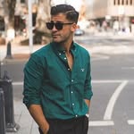 William Logan - @wil.llogan - Instagram