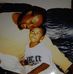 William Logan - Facebook
