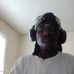 William Logan - Facebook