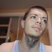 William Logan - Facebook