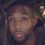 William Logan II - @will.logan_ - Instagram