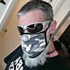 willlogan353 - @willlogan353 - TikTok