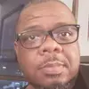 willlogan45 - @willlogan45 - TikTok