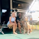 willlogan - @w.l.adventure.aus_ - Instagram
