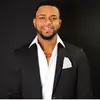 wil_lombardii - @wil_lombardii - TikTok