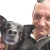 wil - @williamlombardi2 - TikTok