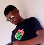 Will-guts Lombardi - Facebook