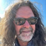 Will Lombardi - @lombardiwv - Instagram