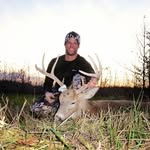 Will Lombardi - @will_thethrill82 - Instagram