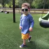 Will Lombardi - @wlombo9 - TikTok