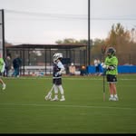 Will Lombardi - @willlombardi9 - Instagram