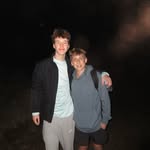 Will Lombardi - @will_lombo1 - Instagram