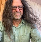 Will Lombardi - Facebook