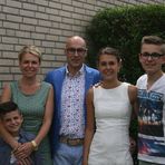 Will Lombardi - Facebook