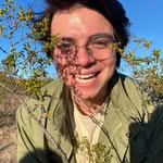 Will Lombardi - @will.lombardi - Instagram