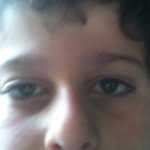Will Lombardi - @willlombo - Instagram