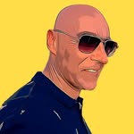 Will Lombardi - @lombardjini_69 - Instagram