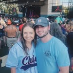 Will Lombardi - @will_lombardi21 - Instagram