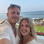 Will Lombardi - @willlambo66 - Instagram
