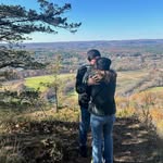 Will Lombardi - @w_lombardi - Instagram