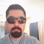 Will Smit Lombardi - @willsmitlombardi - Instagram