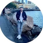 Will - @will_lombardi__ - Instagram