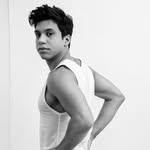 William Lombardi - @williamlombardi - Instagram