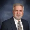 William Lombardi - @william.lombardi - TikTok
