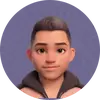 williamlombardi7 - @william.lombardi2 - TikTok