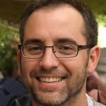 @willlombardi75 - Instagram