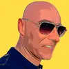 willlombardi8 - @willlombardi8 - TikTok