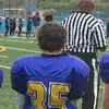 willlombardi_122212 - @willlombardi_1222 - TikTok