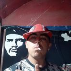 Willy Lombardi - Facebook