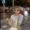 will ✨ - @will.long00 - TikTok