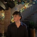 will long - @will.long0 - Instagram