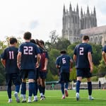 Will Long - @will_long810 - Instagram