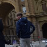 Will Long - @will_long_ - Instagram