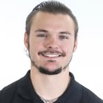 Will Long - @will.long28 - Instagram
