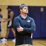 Will Long - @wlong40 - Instagram