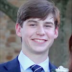 Will Long - @will_long27 - Instagram