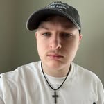 Will_Long - @will_long2025 - Instagram