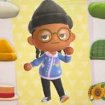 Will Long - @willful_long - Instagram