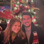 Will Long - @wclongiii - Instagram