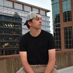 Will Long - @wiiil.long - Instagram