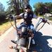 Will Long - Facebook