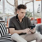 Will Long - @will.longgg - Instagram